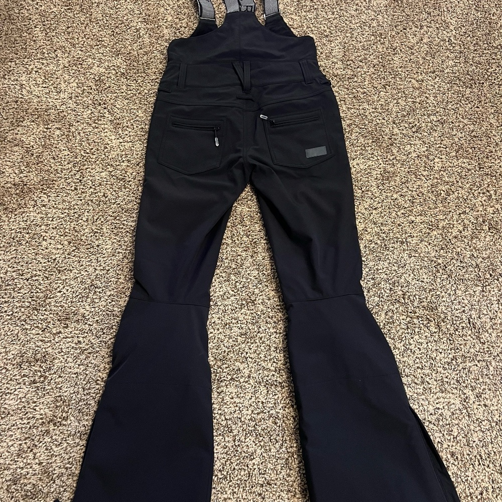Roxy Summit Bib